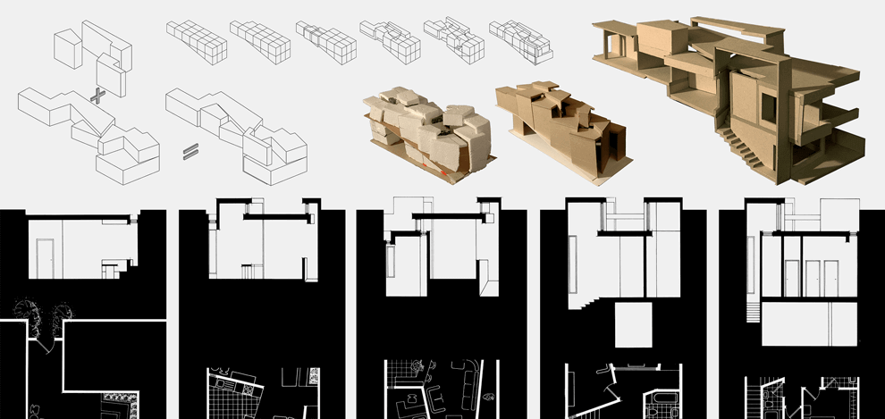 dynamics-of-entry-house-design-1